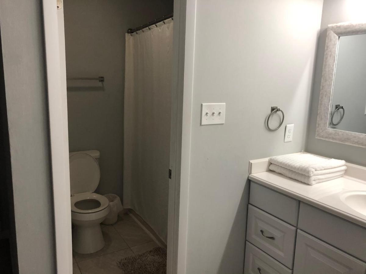 Cozy Cottage Feel, 5 Mins From Ft. Bragg Fayetteville Εξωτερικό φωτογραφία