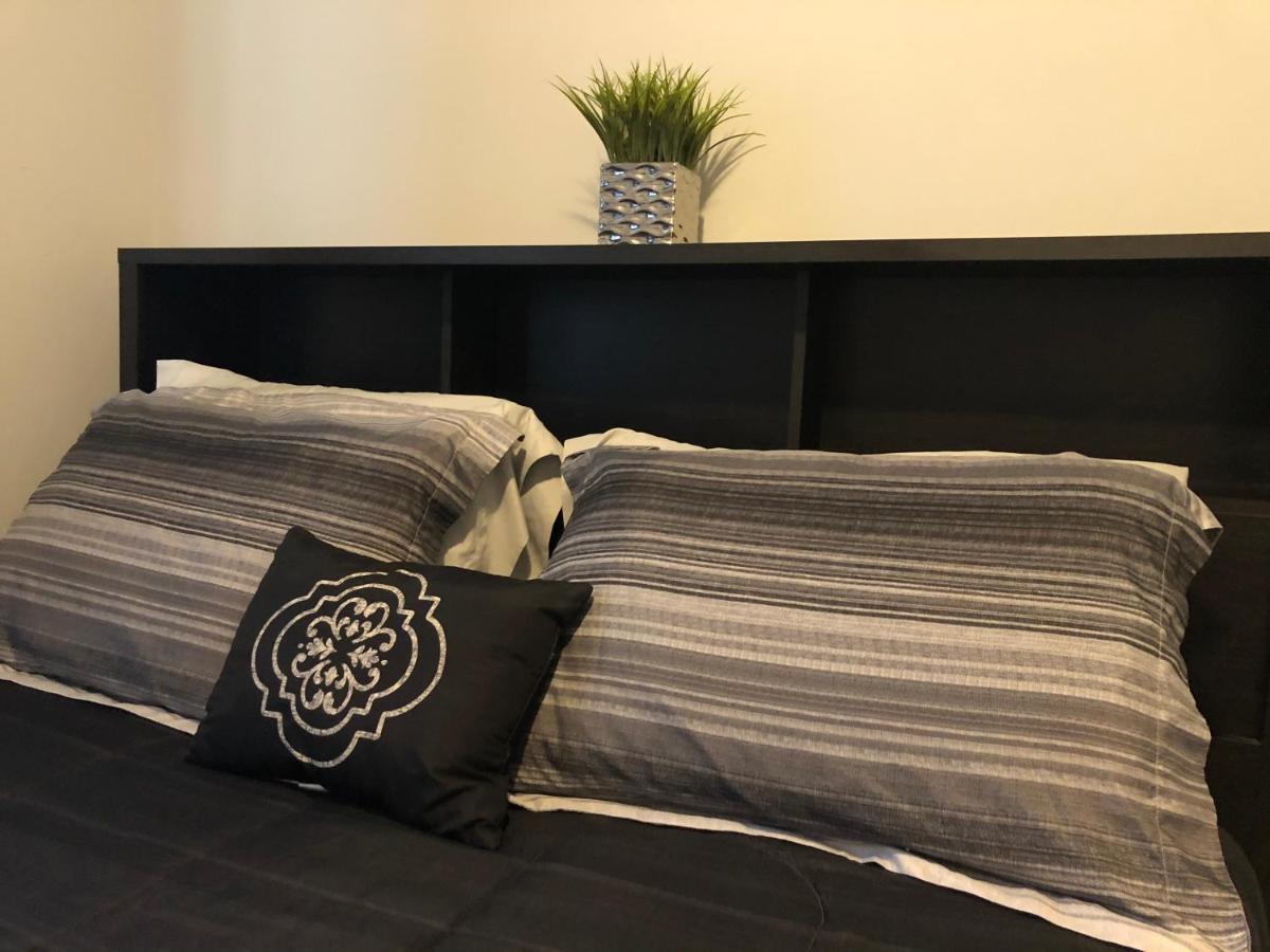 Cozy Cottage Feel, 5 Mins From Ft. Bragg Fayetteville Εξωτερικό φωτογραφία