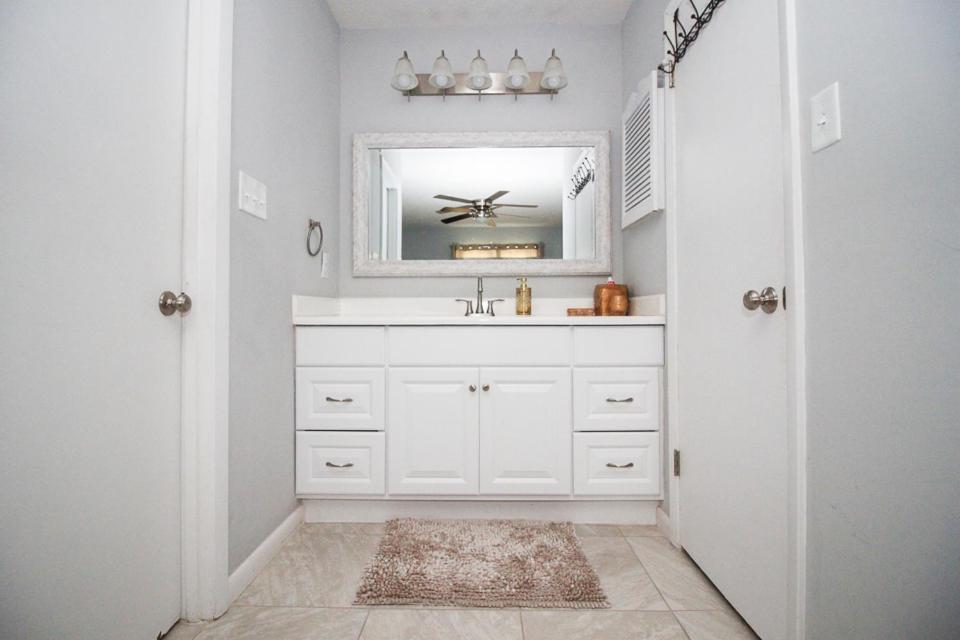 Cozy Cottage Feel, 5 Mins From Ft. Bragg Fayetteville Εξωτερικό φωτογραφία