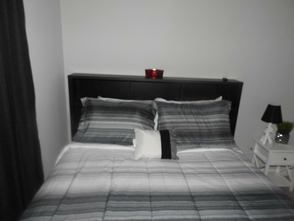 Cozy Cottage Feel, 5 Mins From Ft. Bragg Fayetteville Εξωτερικό φωτογραφία