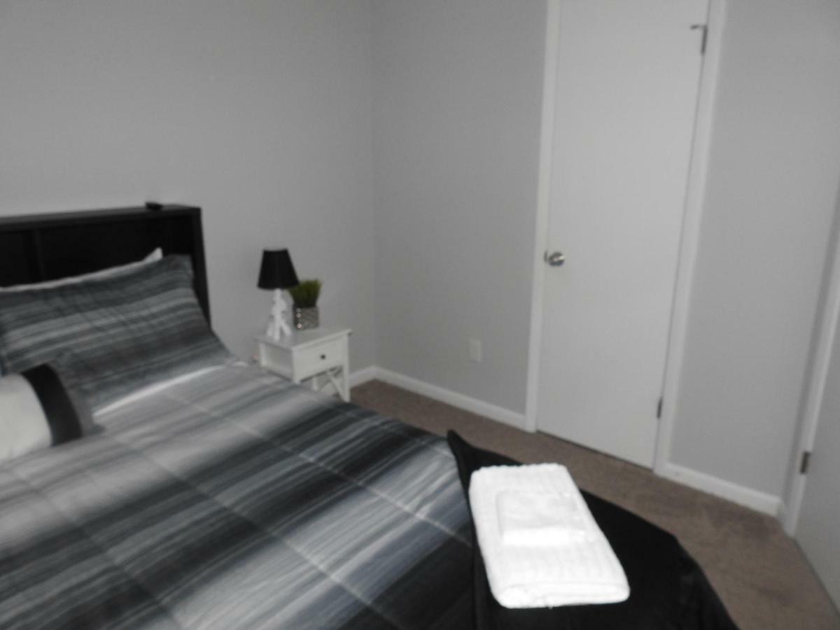 Cozy Cottage Feel, 5 Mins From Ft. Bragg Fayetteville Εξωτερικό φωτογραφία