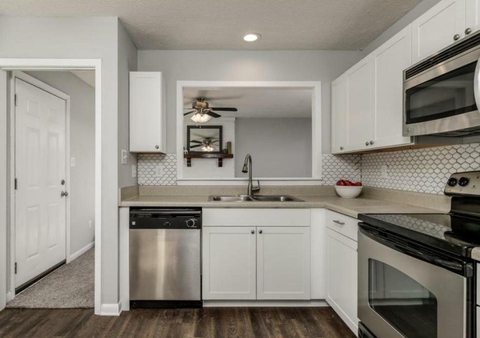 Cozy Cottage Feel, 5 Mins From Ft. Bragg Fayetteville Εξωτερικό φωτογραφία